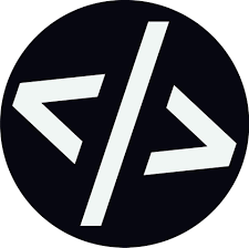 Coding Interview Club
