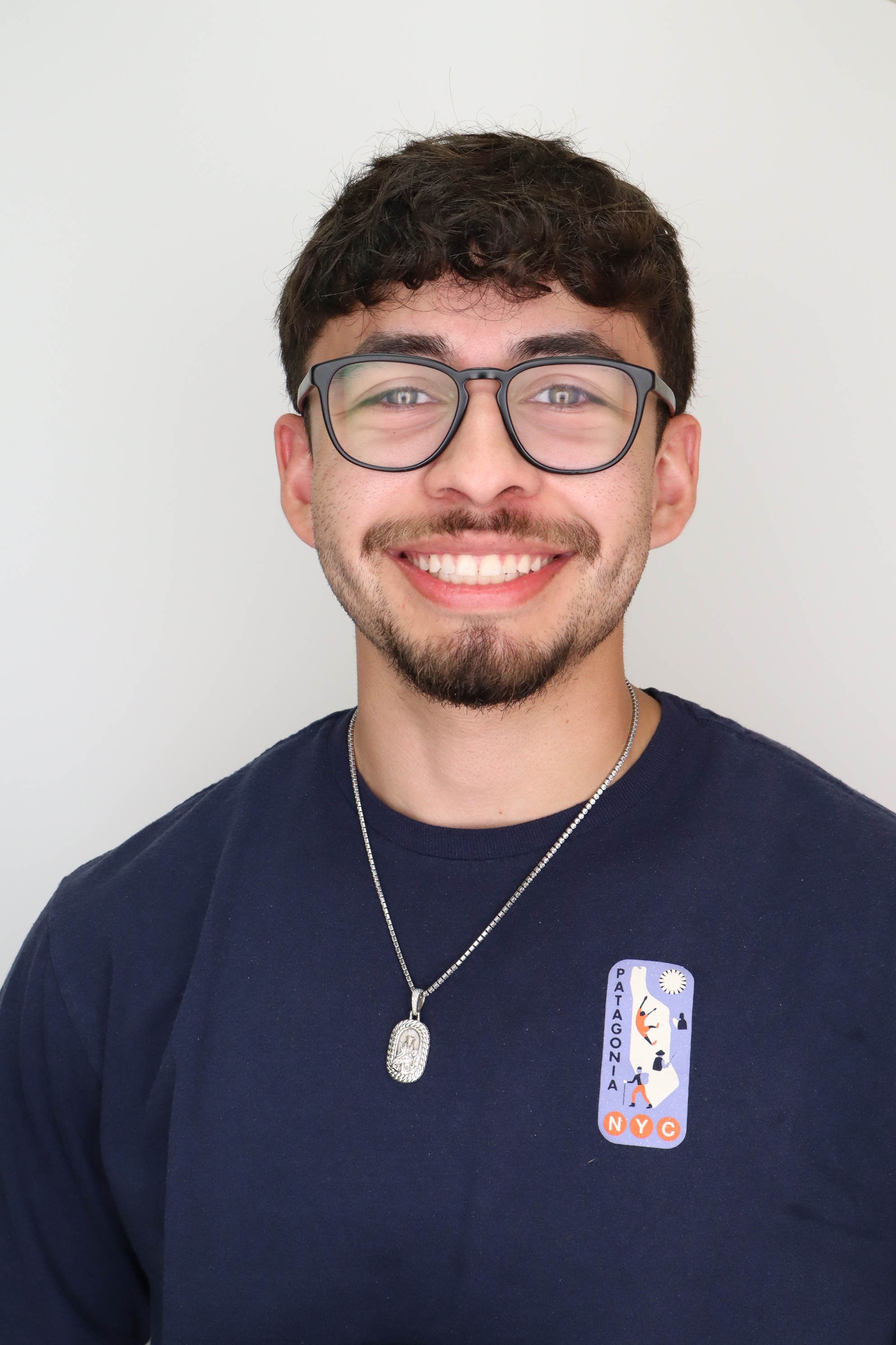 Daniel Camilo Fuentes