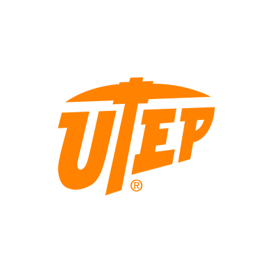 UTEP